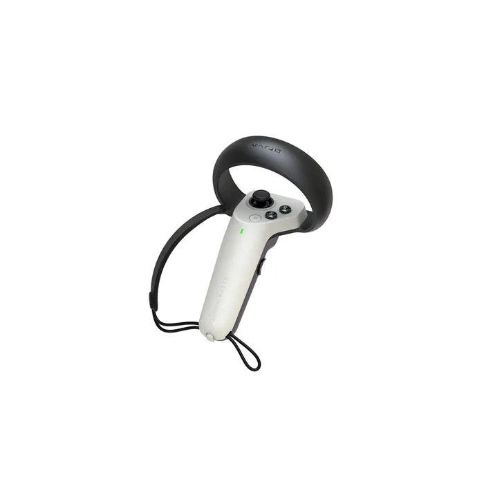 varjo-xr-4-series-contoller-left-gauche