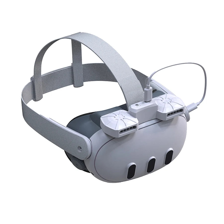 ventilateur-meta-quest-3-refroidissement-anti-buee
