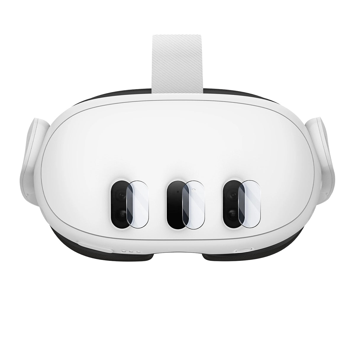 verre-trempe-meta-quest-3-protection-capteurs-cameras