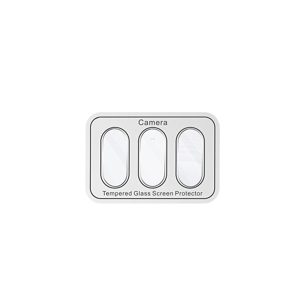verre-trempe-protection-lentilles-meta-quest-3-cameras