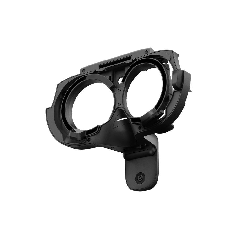 vive-face-tracker-xr-elite-realite-virtuelle
