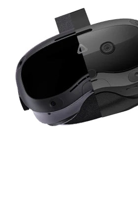 vive-focus-vision-collection-casque-headset-vr-komete-xr