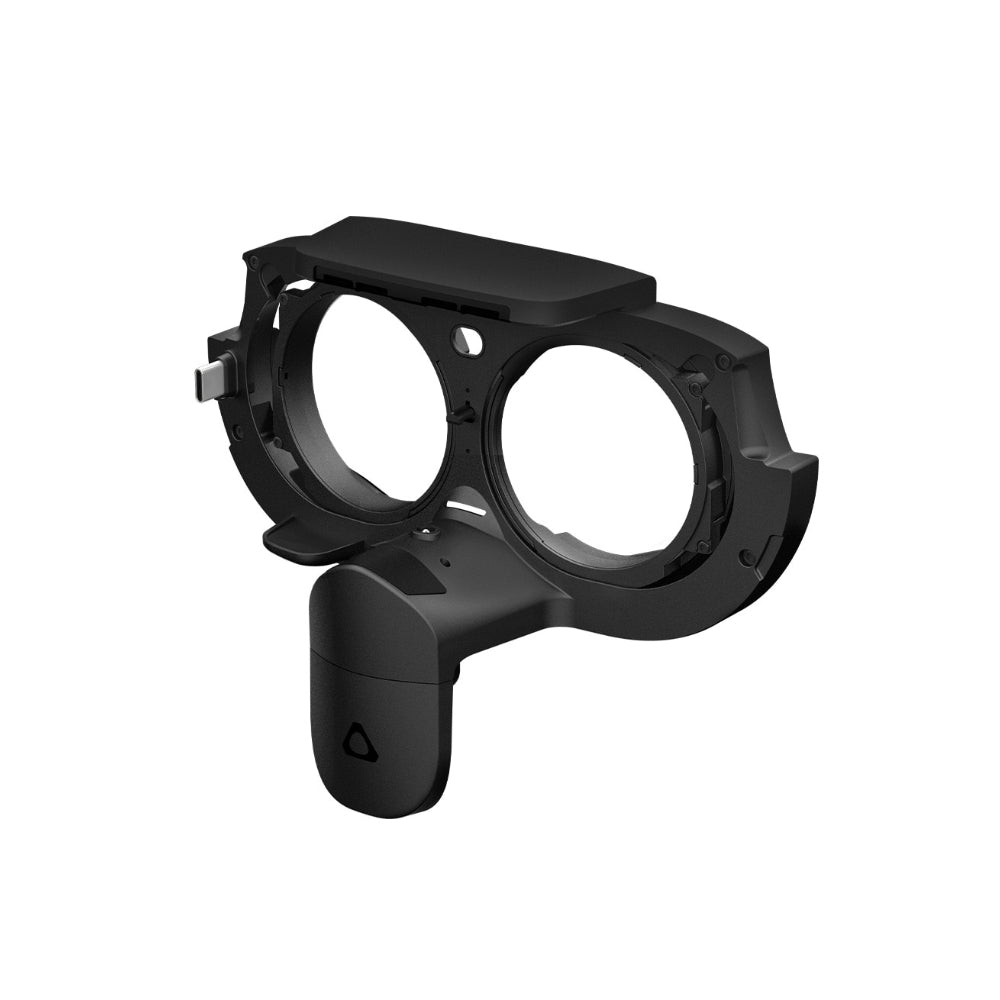 vive-full-face-tracker-xr-elite-accessoire-vr
