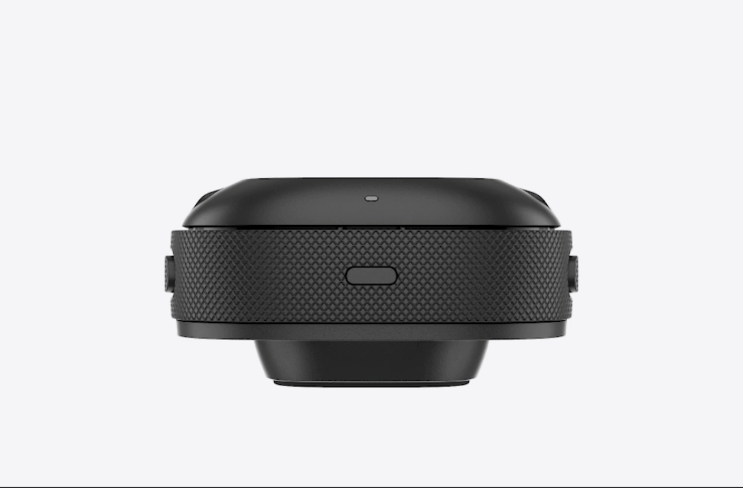 vive-ultimate-tracker-capture-mouvement-inside-out