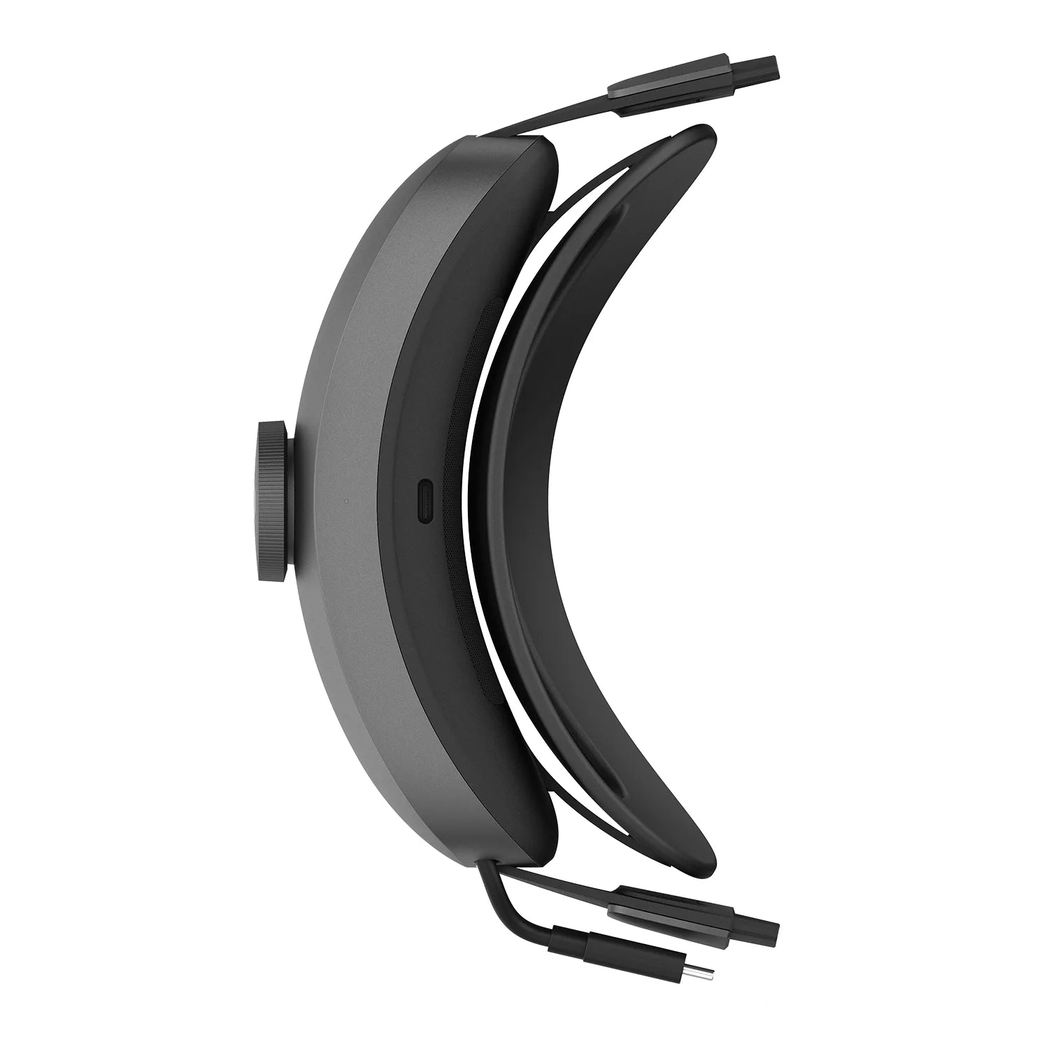 vive-xr-series-battery-holder-accessoire-vr