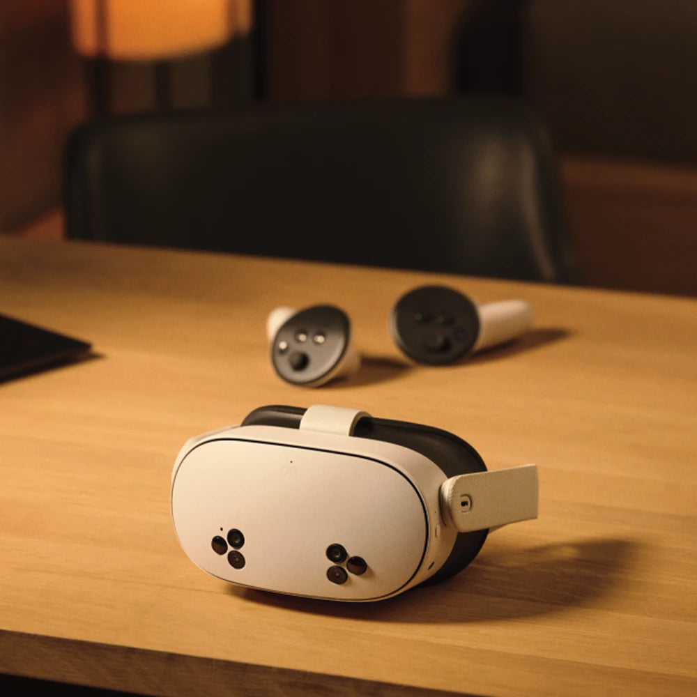 vr-headset-virtual-reality-meta-quest-3s
