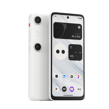 xreal-beam-pro-boitier-spacial-lunettes-connectees-applications-ar-vr-xr