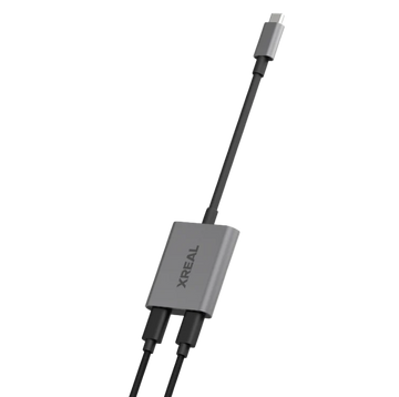 xreal-hub-chargeur-cable-xreal-lunettes-connectees-vr-ar