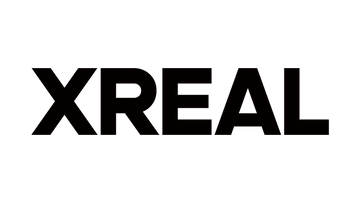 xreal-logo