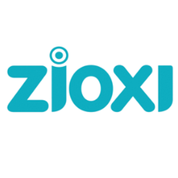 zioxi logo png 