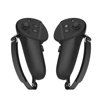Protective holding strap for Meta Quest Touch Pro (Controllers)

