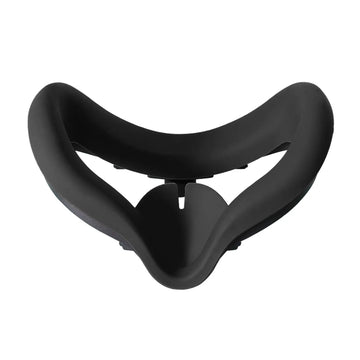 Washable Face Protection Insert for Meta Quest 2 (Silicone)