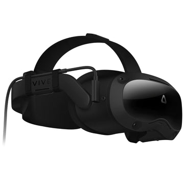 Diffusez du contenu VR de votre PC vers votre casque
