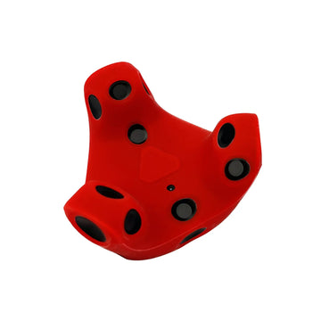 Silicone protection/cover for HTC VIVE Tracker 3.0