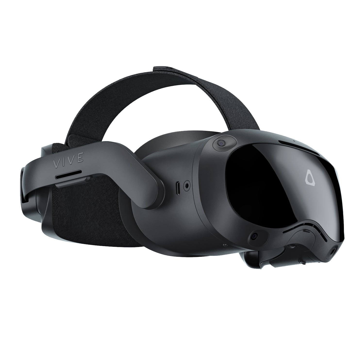 HTC VIVE Focus 3 Business Edition