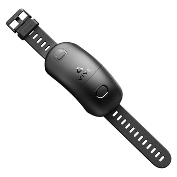 HTC VIVE Wrist Tracker voor Focus 3