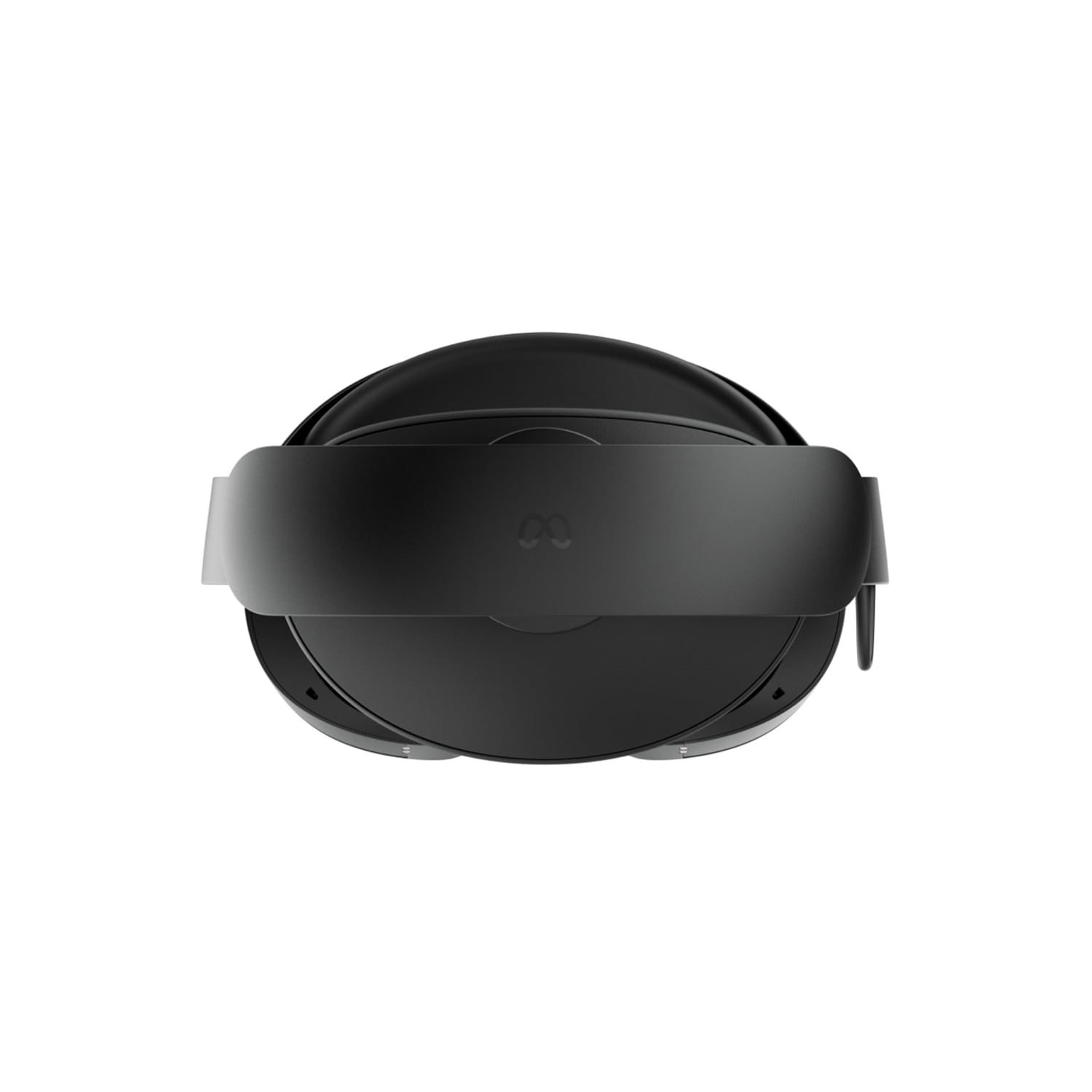 Casque de Réalité Virtuelle Oculus Rift S - Cdiscount
