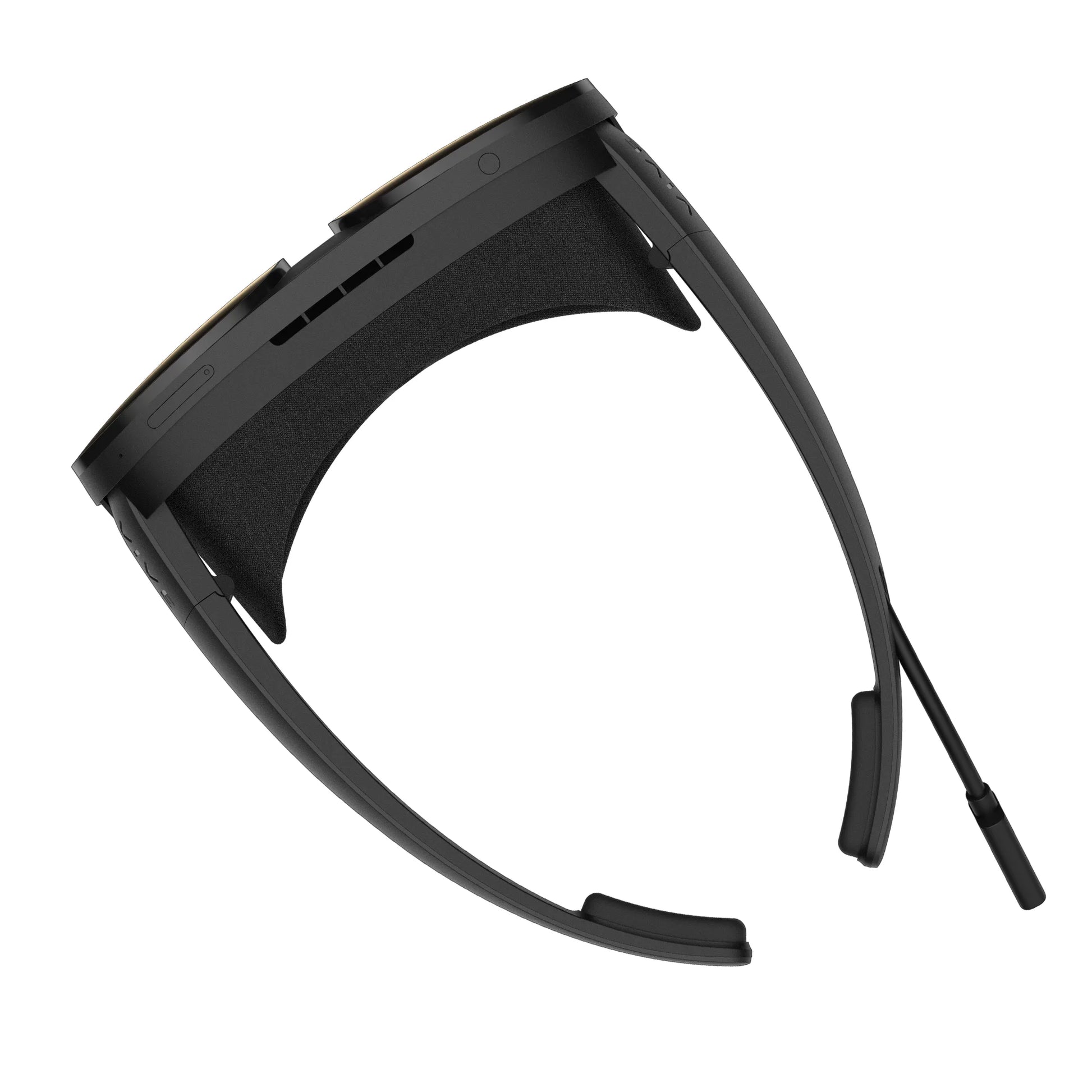 lunettes VR 6 DoF