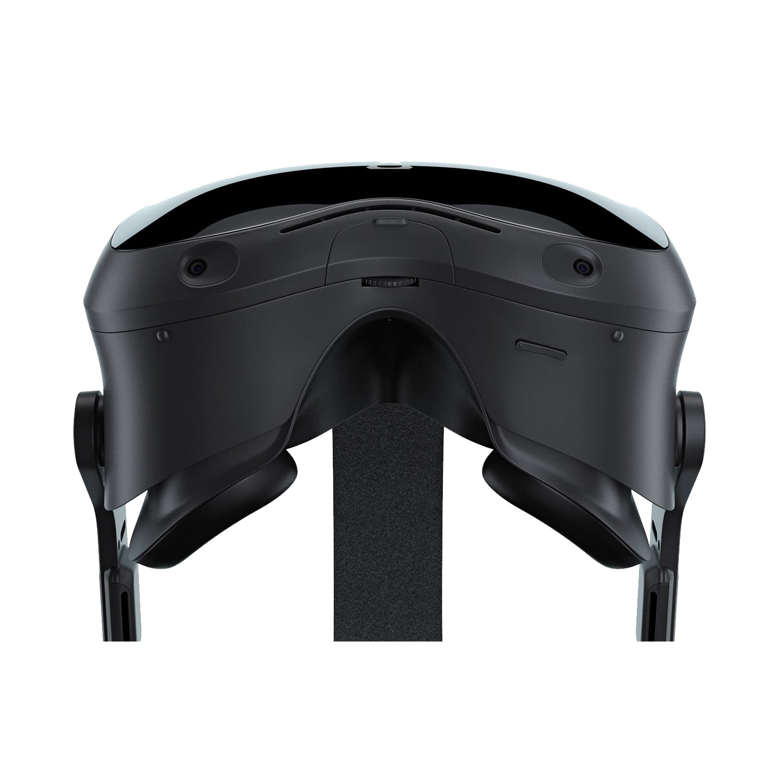 Prix htc clearance vive