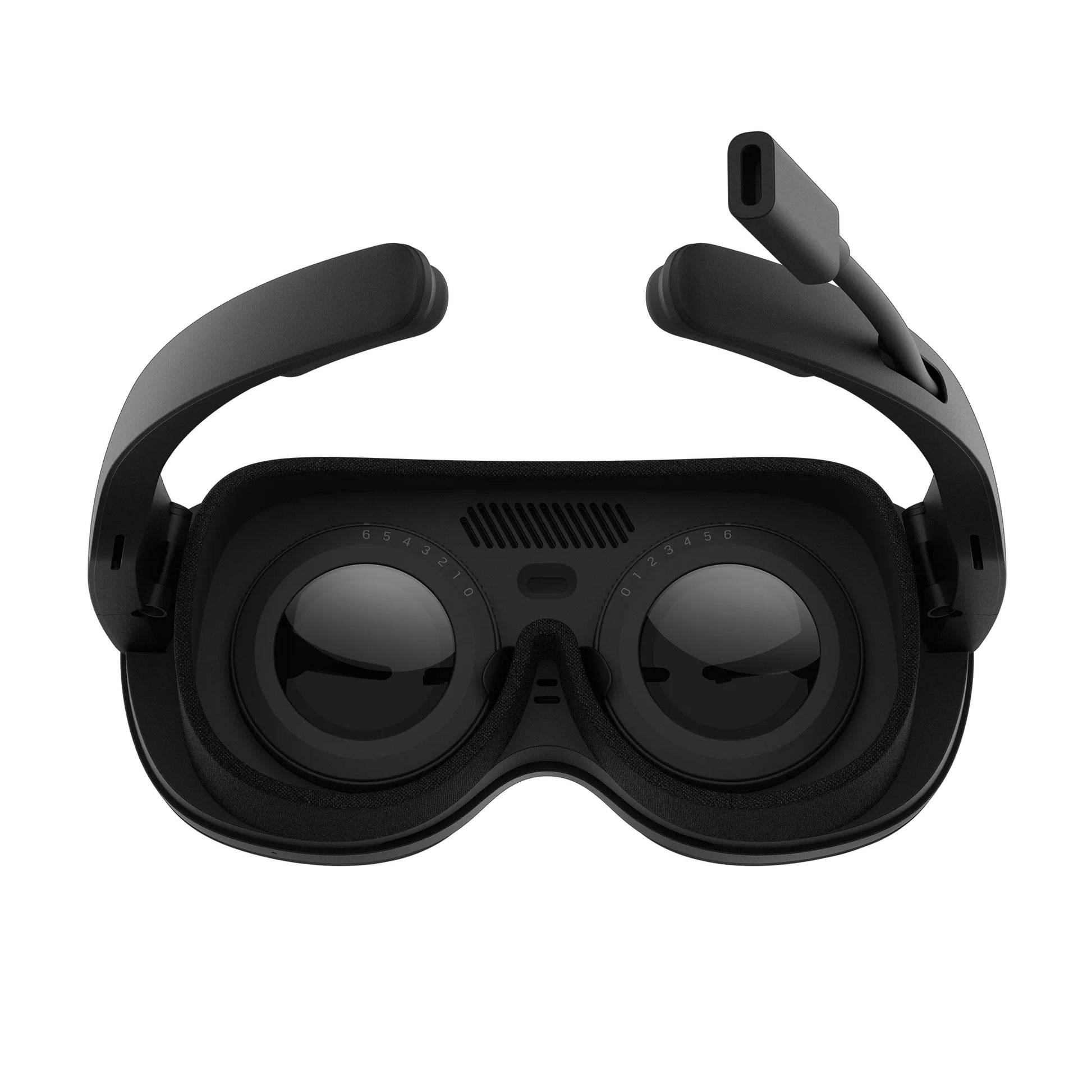 HTC Vive Flow Lightweight VR Glasses Launched: Price, Features