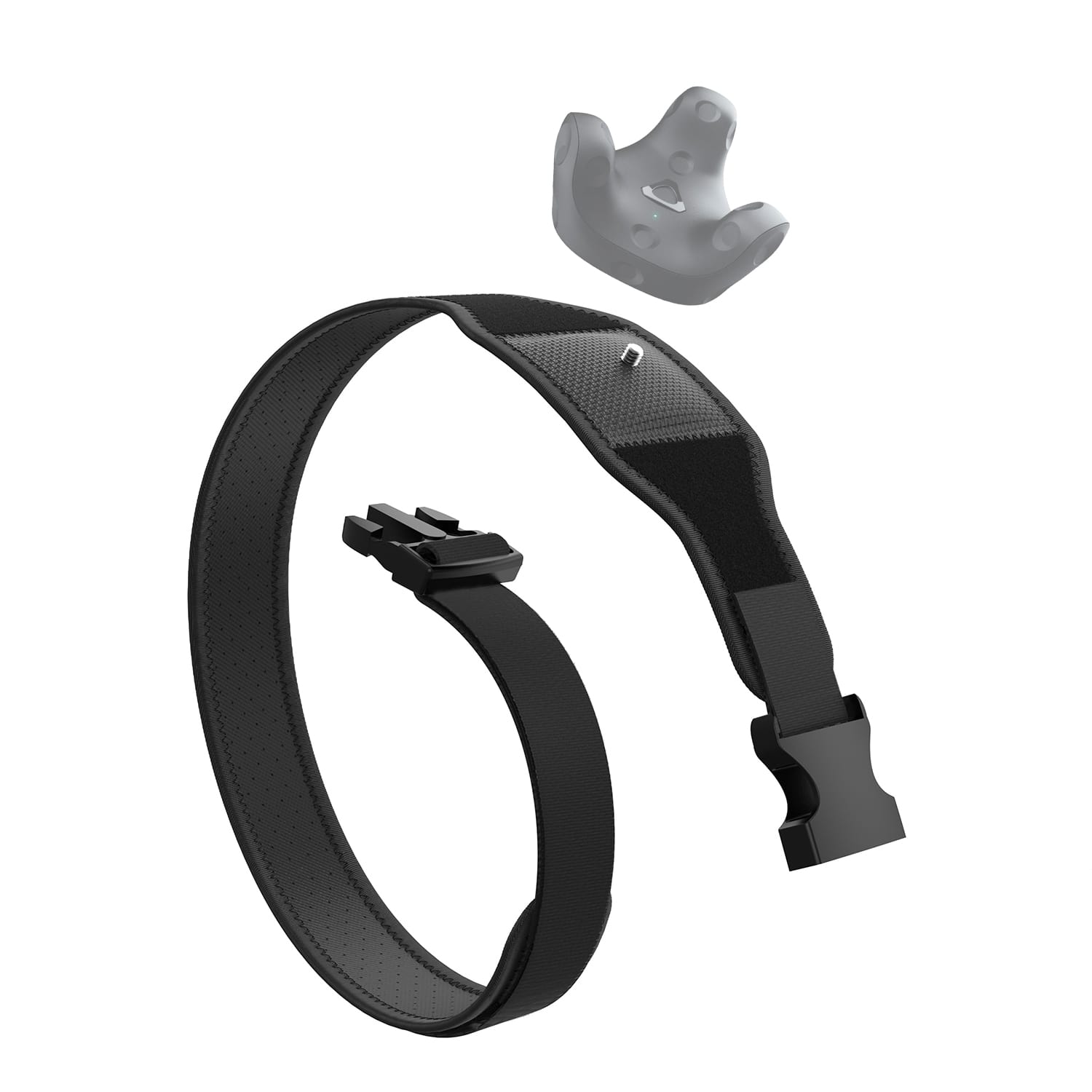 Ceinture bassin (belt strap) pour HTC VIVE Tracker