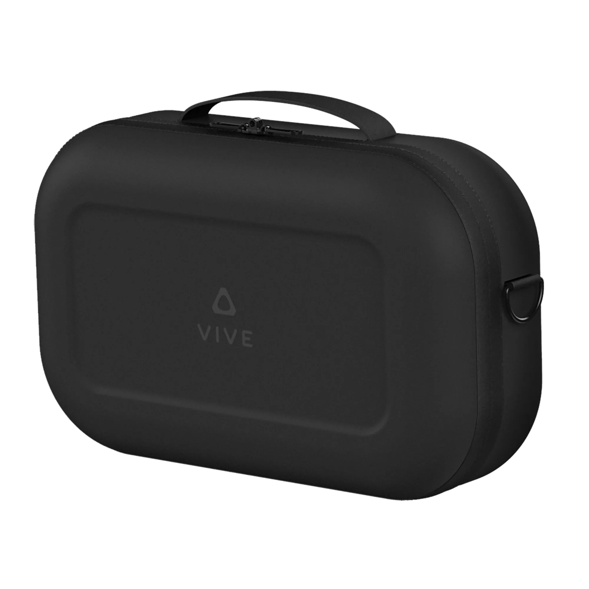 Sacoche de transport et recharge HTC VIVE Focus 3 (99H20713-00)