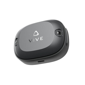 HTC VIVE Ultimate Tracker (Binnenstebuiten)