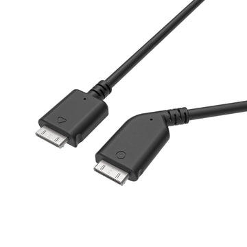 Headset cable for VIVE Pro/Cosmos