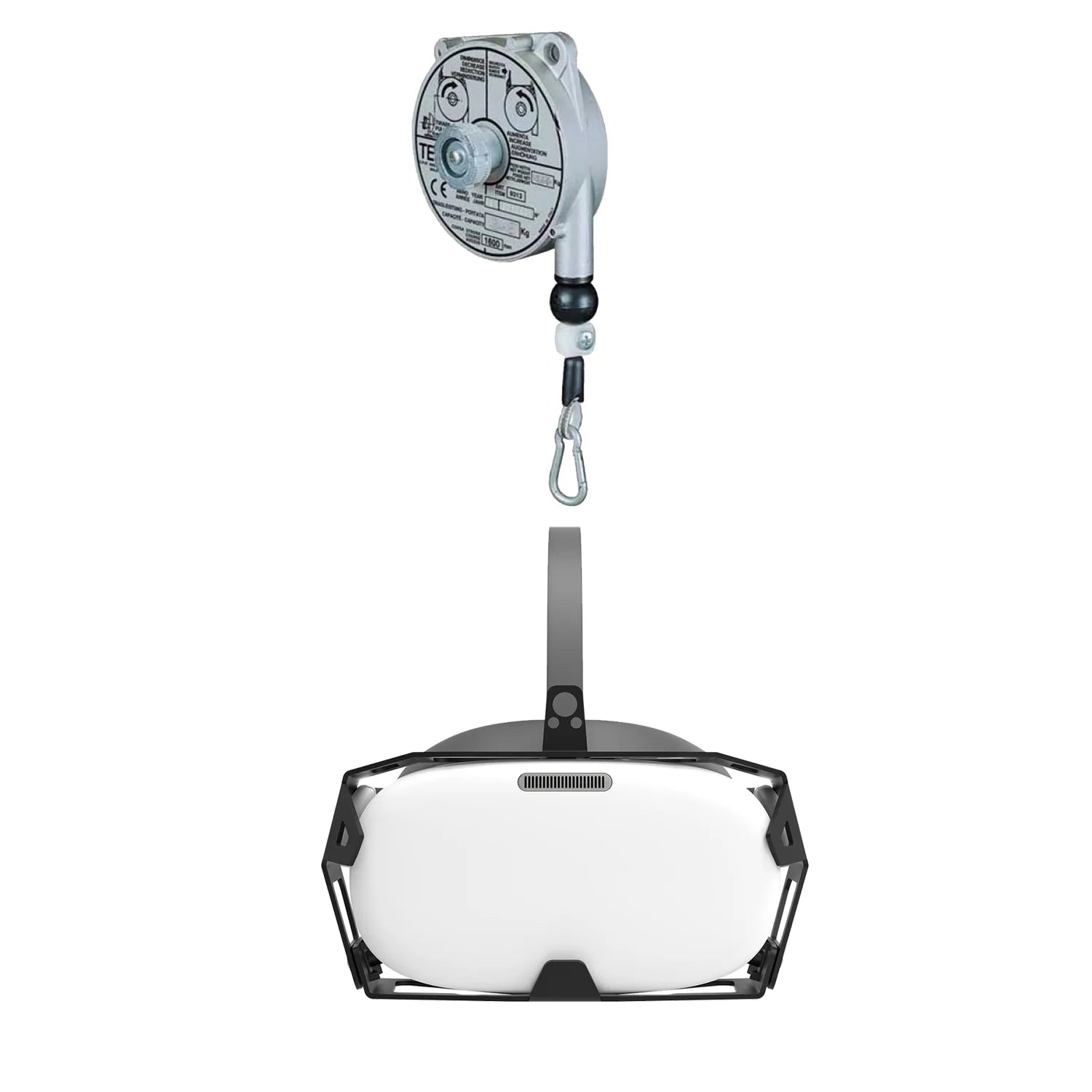 accessoire-securite-casque-pico-titanskin-vr-recharge