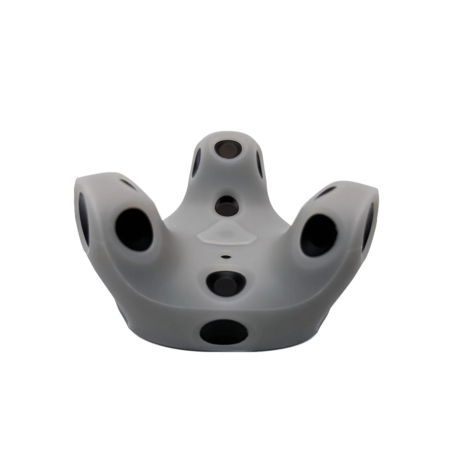 accessoire-vr-housse-silicone-htc-vive-tracker-3-0