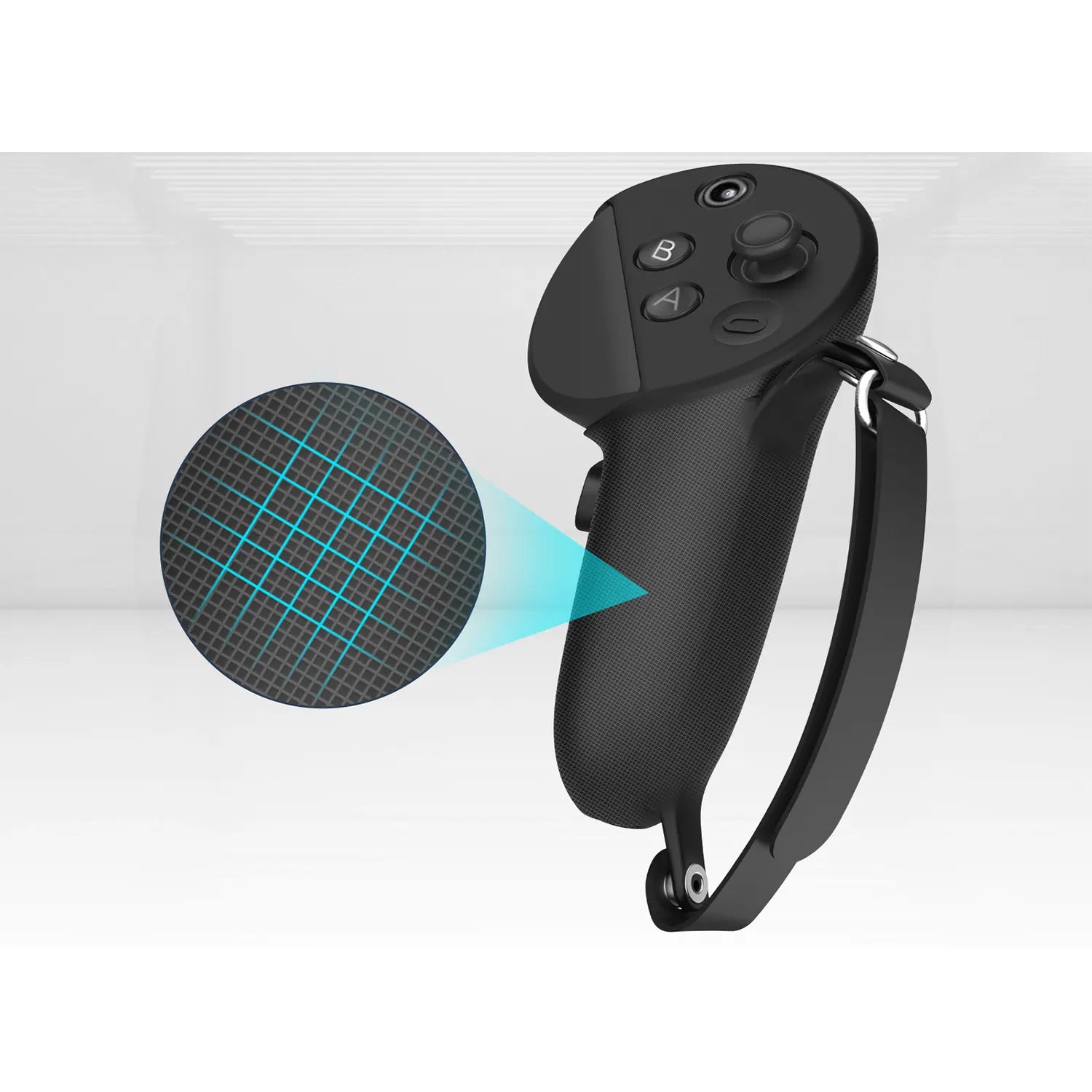 accessoire-vr-sangle-meta-quest-touch-pro-manette