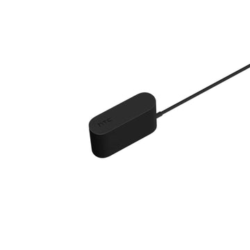 Adattatore CA VIVE (30W)