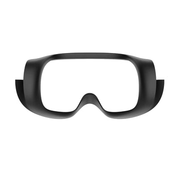 Meta Quest Pro full light blocker