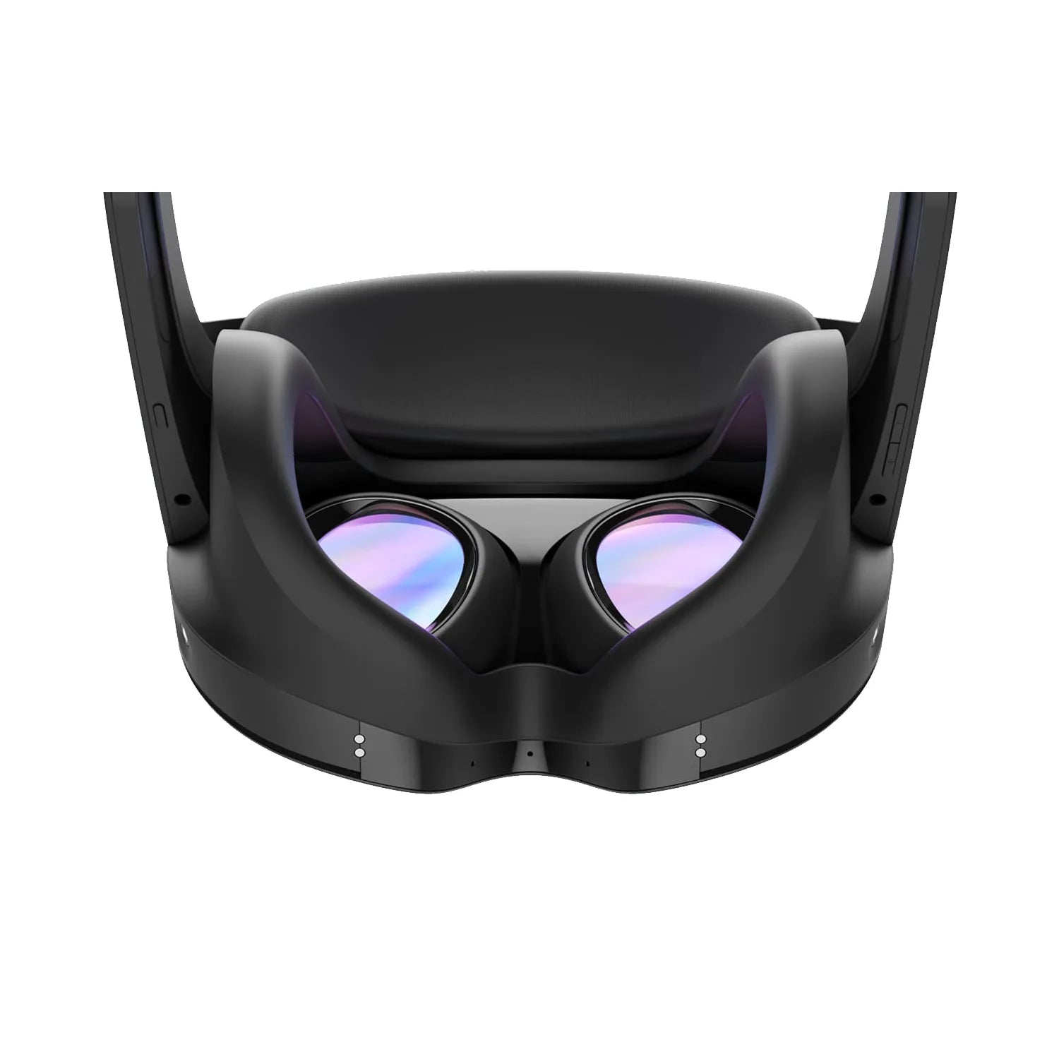 anneau-bloque-lumiere-meta-quest-pro-accessoire-vr