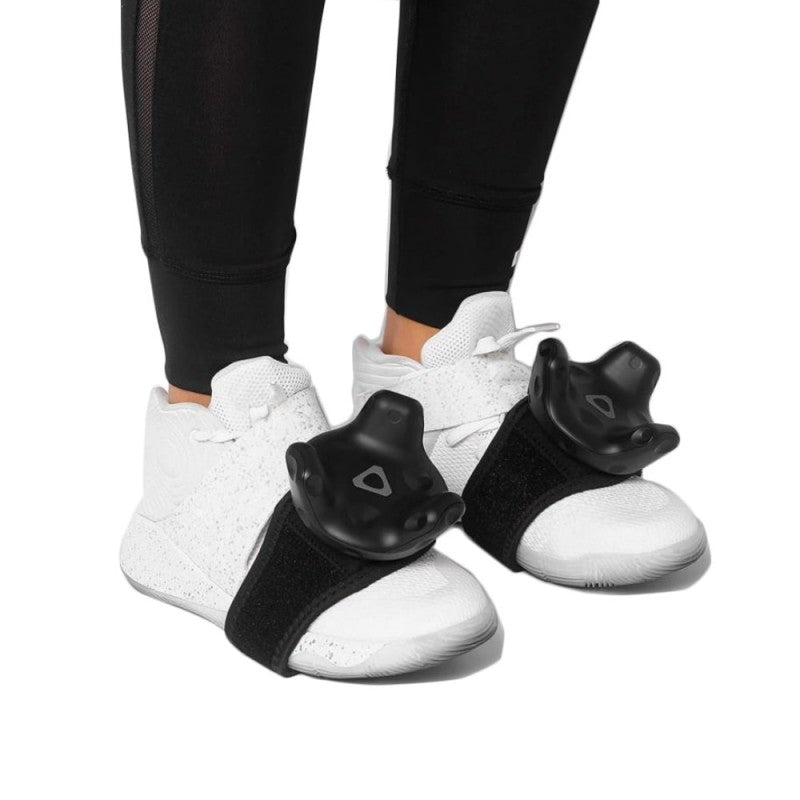 attache-vr-htc-vive-tracker-3-0-pieds-poignets