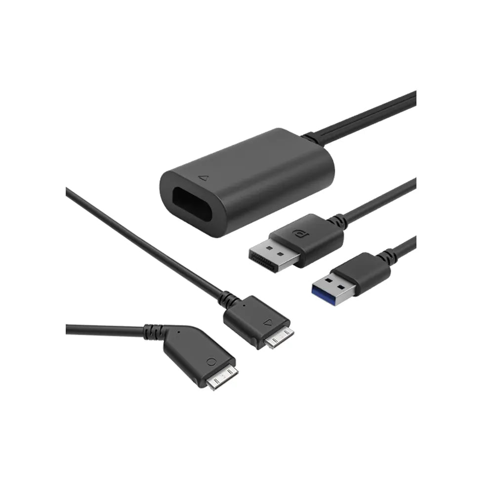 backpack-splution-htc-vive-cosmos-cables-convertisseur