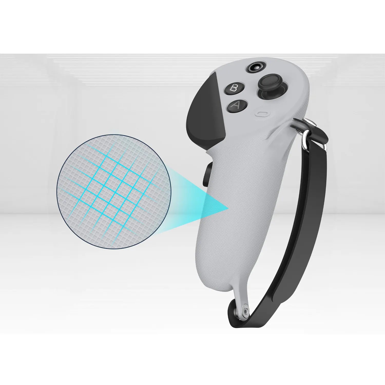 bandeau-fixation-meta-quest-touch-pro-vr-hand-strap