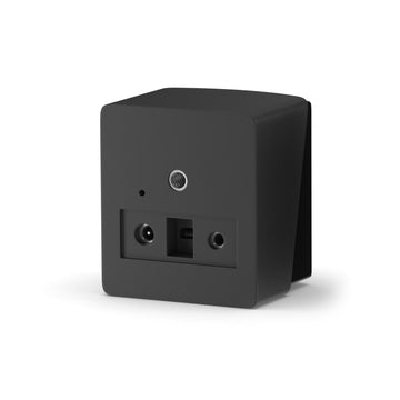 HTC VIVE Station de base SteamVR 2.0