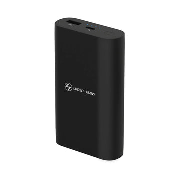 HTC VIVE Power Bank (21W) | 99H12209-00