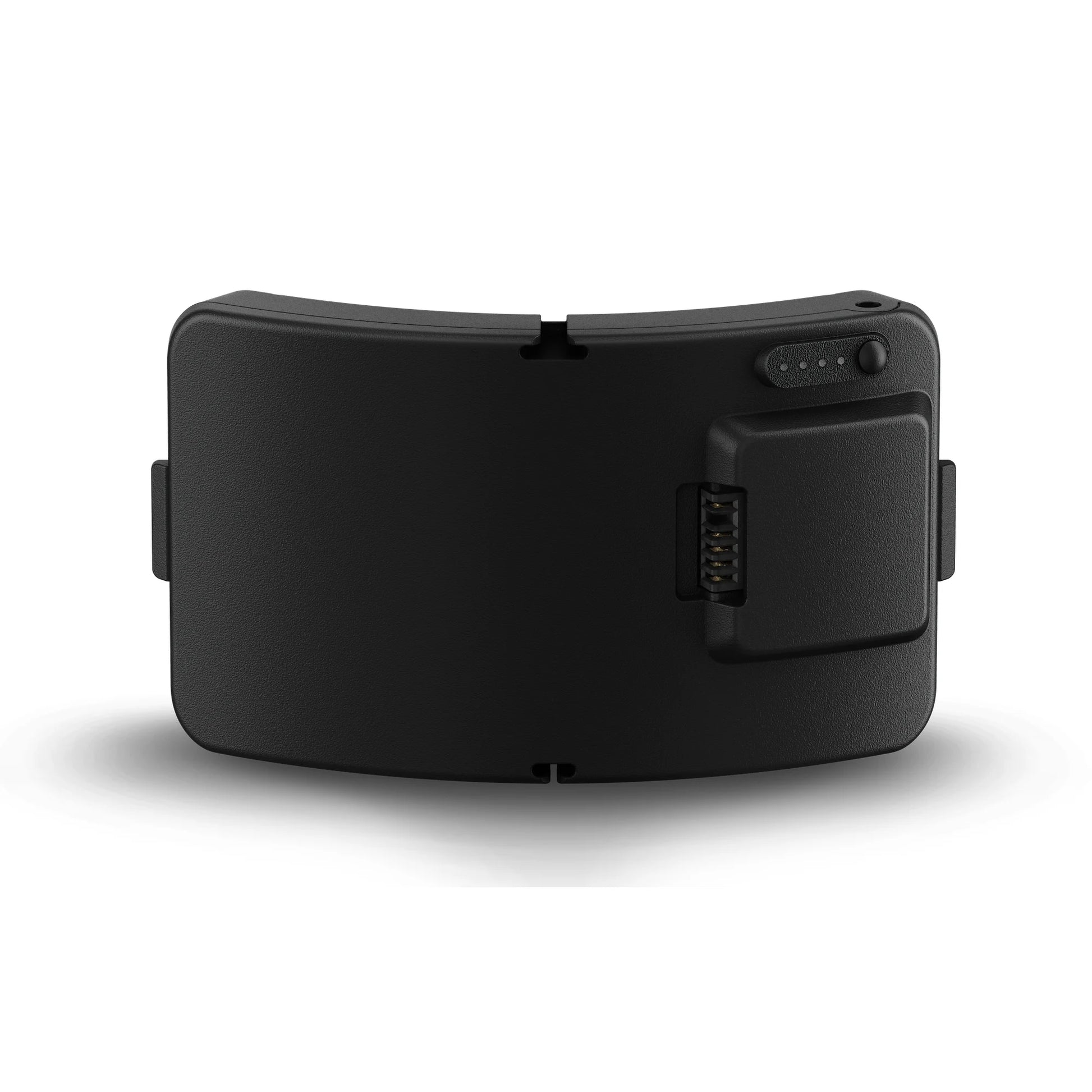 batterie-htc-vive-focus-3-remplacable-a-chaud