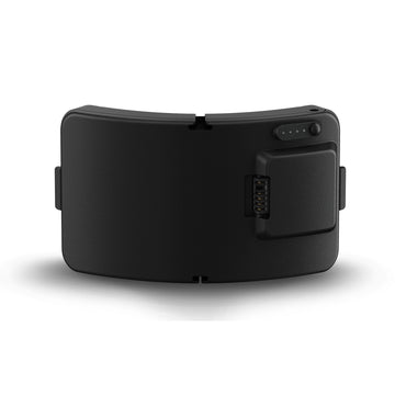 Batterie HTC VIVE Focus 3 (Remplaçable à chaud)