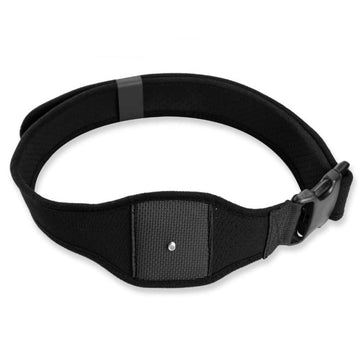 Belt strap for HTC VIVE Tracker 3.0 & 2.0
