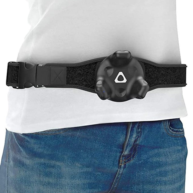 Clip ceinture Garmin - Cache Boutique