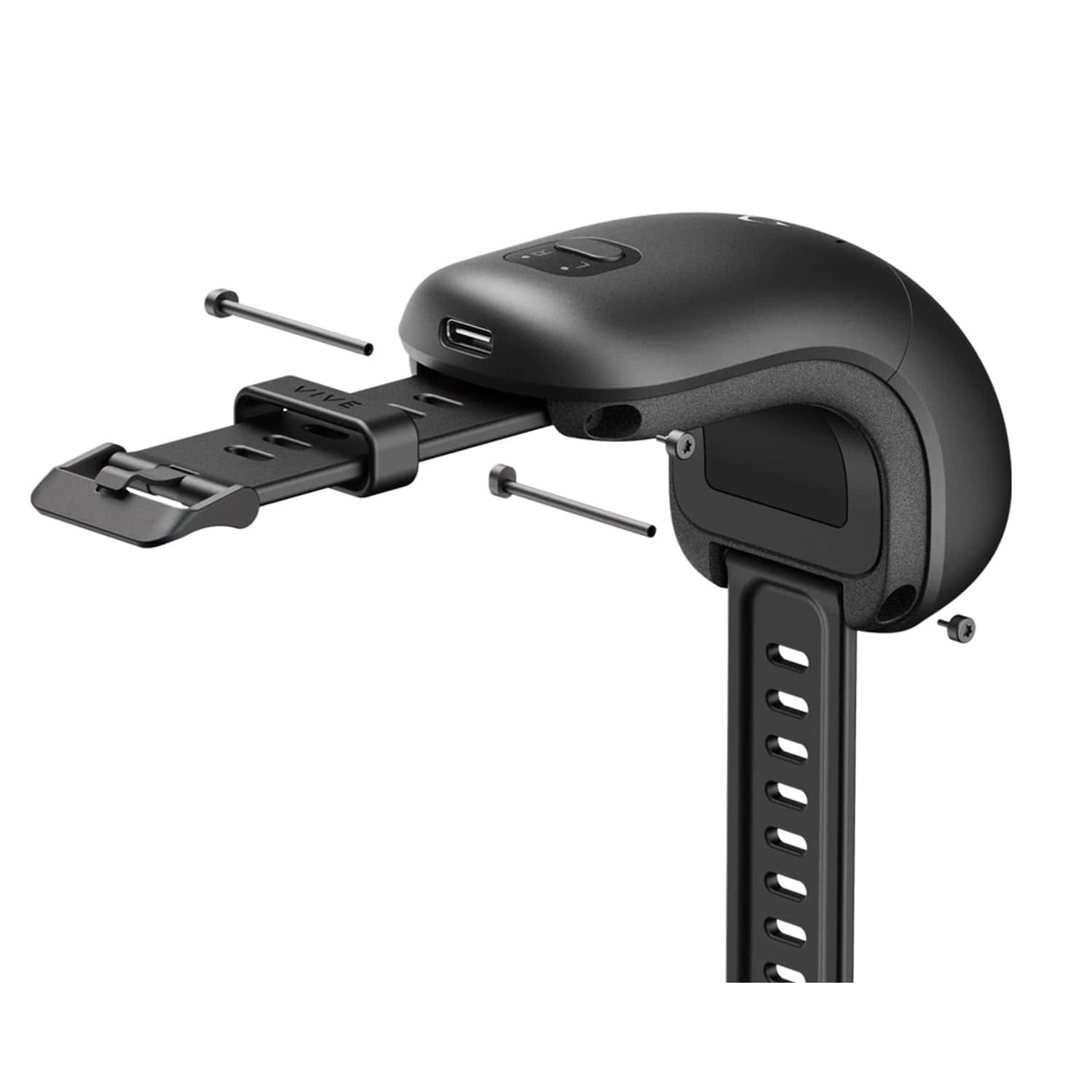 bracelet-tracker-vr-htc-vive-focus-3-suivi-poignet