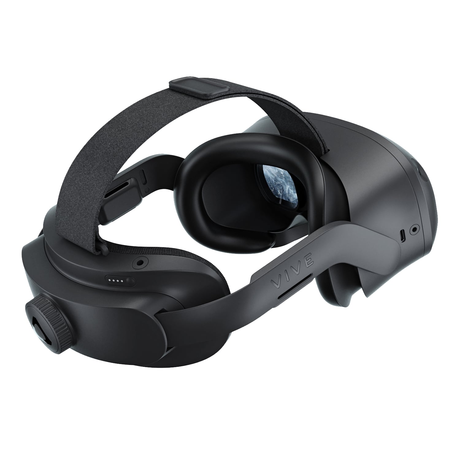 business-edition-vr-device-vive-focus-3-htc