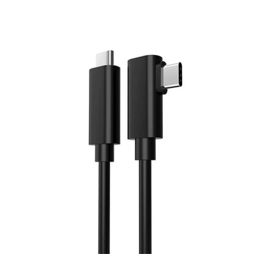 Link Meta Quest 2 & 3 | USB-C-Kabel (Alternative) - 5 Meter