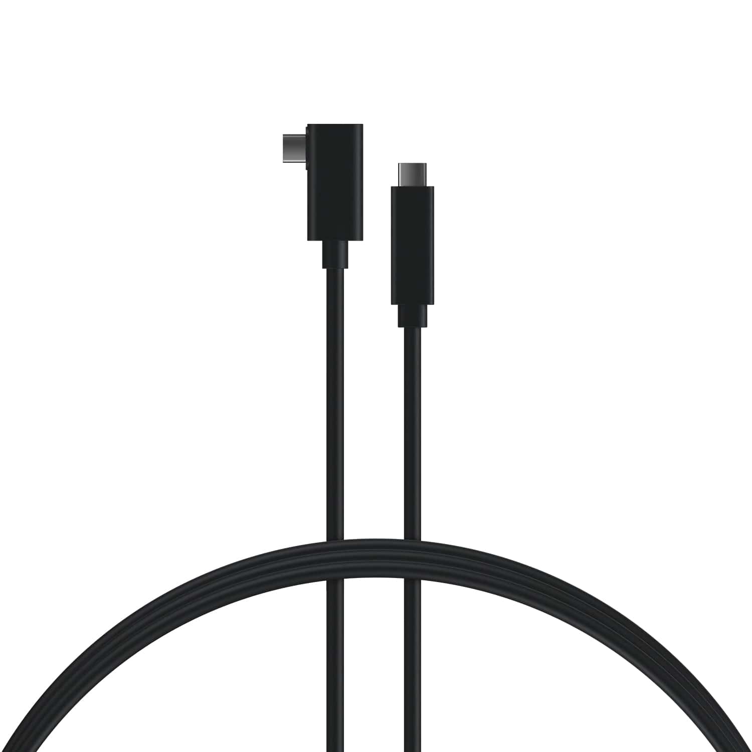 Câble USB VIVE Business Streaming (VIVE Focus 3) 99H12249-00