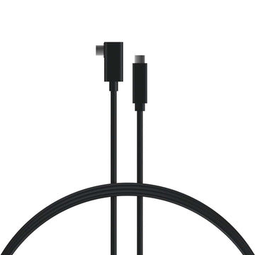 Câble USB 5m VIVE Business Streaming (VIVE Focus 3)