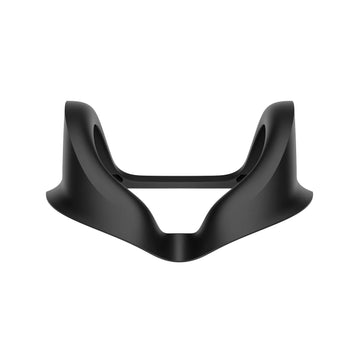 Meta Quest Pro full light blocker