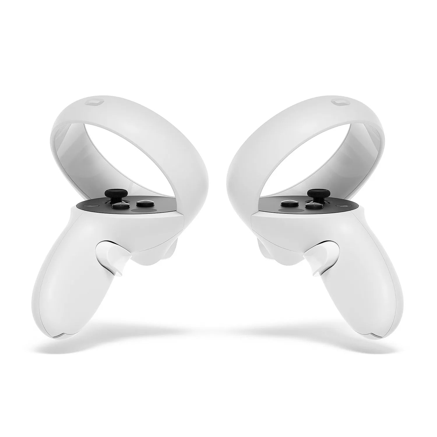 casque-meta-quest-2-experience-vr-avancee